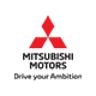 MITSUBISHI SAVICO QUẢNG NAM