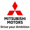 MITSUBISHI ZAMORA