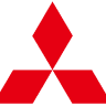 Xpander - Mitsubishi Hưng Yên