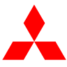 Promo Mitsubishi Cinere ( Penjualan )