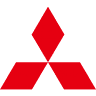 MITSUBISHI ĐÔNG NAM BỘ