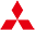 Mitsubishi Kim Liên Quảng Bình