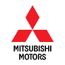 MITSUBISHI BOSOWA PINRANG