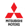 MITSUBISHI PALOPO