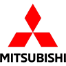 Đại lý Mitsubishi Tiền Giang