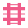 Mitsui Clinics
