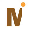 Mitsui