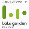 LaLa garden Kasukabe