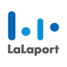 LaLaport Shin Misato