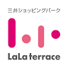 LaLa Terrace TOKYO-BAY