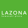 Lazona Kawasaki Plaza
