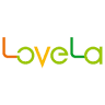LoveLa Bandai