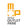 Mitsui Outlet Park Yokohama Bayside
