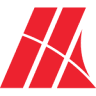 Mitsui Bussan Automotive (Thailand) Co., ltd