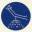 Mitsui Dental Clinic