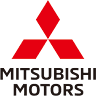 Mitsubishi Phương Nguyên