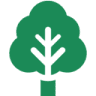 Mise Landscape Supply