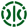 Tatsuno Shiritsu Mitsu Elementary School