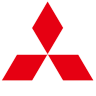 Mitsubishi Tiền Giang