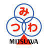 Mitsuwa Industries