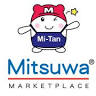 Mitsuwa Marketplace - Irvine