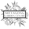 Mittagong Garden Centre
