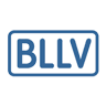 BLLV Mittelfranken