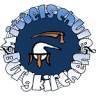 Mittelschule Burgkirchen