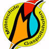 Mittelschule Gaspoltshofen