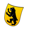 Georg-Huber-Mittelschule