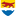 Mittelschule Wolfsbach