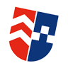 Mittelschule und Musik-MS Ober-Grafendorf