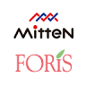 FORiS Fuchu