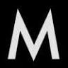Mitter.Store
