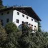 Mitterbirbach-Hof