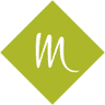 Pension Mitterer