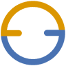 MITTOM SYSTEMS - Electricity, Plumbing and Heating