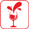 Mitty's Liquor