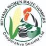 mityana women maize farmers' cooperative society