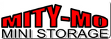 MityMo Storage