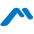 Mitzu Atlixco