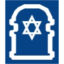 Old Jewish Cemetery