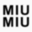 MIU MIU ASIA FOOD Karlsruhe