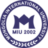 Mongolia International University