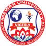 Mewar International University