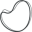 Miuform
