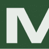 MIVH Bauträgergesellschaft mbH