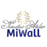 Sisustus Atelier Miwall Oy