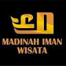 Travel Umroh Madinah Iman Wisata Solo