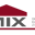 MIX Dachdecker & Zimmerer GmbH